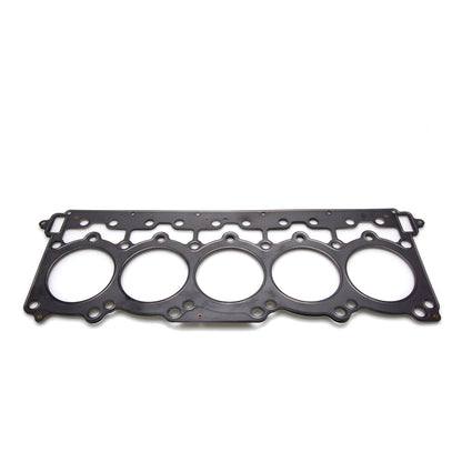 Cometic Gasket Cometic Chrysler SR II/ZB I Viper .027in MLS Cylinder Head Gasket - 4.165in Bore C5826-027 C5826-027 Photo - Primary