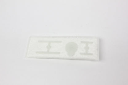 Walbro Universal Fuel Sock 1250572 1250572 User 4