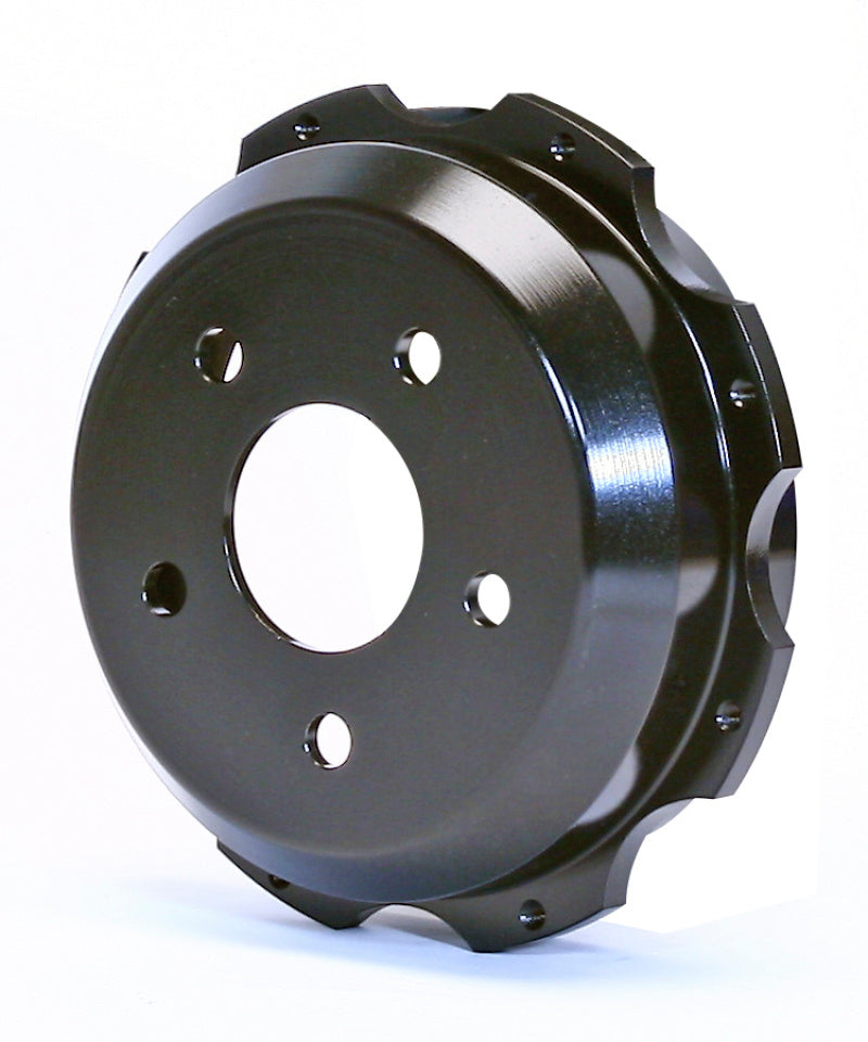 Wilwood Hat-Subaru Rear, 5 x 3.94 - 8 on 7.78" 170-10108 Photo - Primary