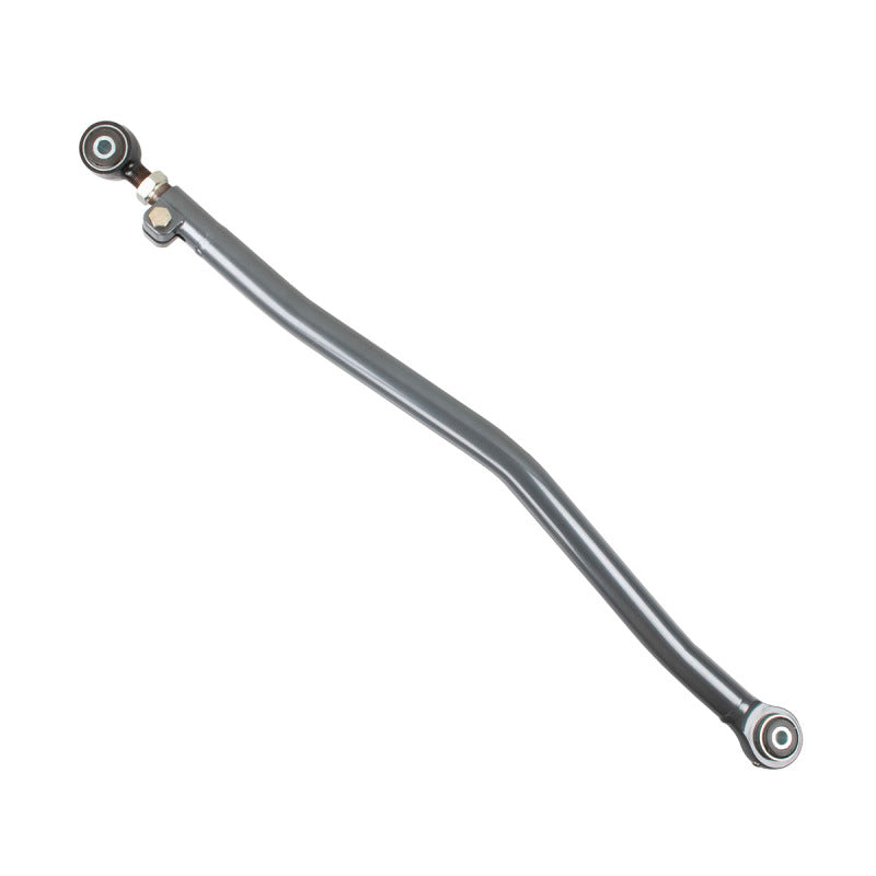 Synergy Mfg Synergy Jeep Gladiator JT Adjustable Rear Track Bar 8881-01 8881-01 Photo - Primary