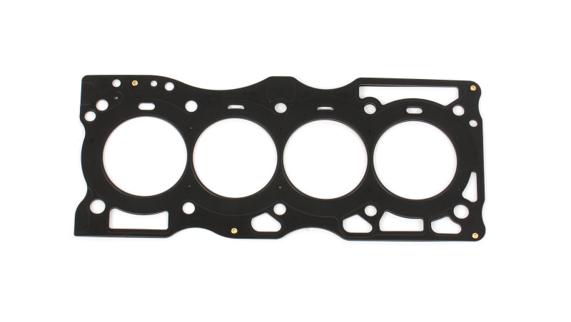 Cometic Nissan QR25DE 2.5L 90.0mm .030 inch MLS Head Gasket for 07-13 C4614-030 C4614-030 Photo - Primary