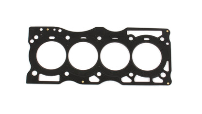 Cometic Nissan QR25DE 2.5L 90.0mm .030 inch MLS Head Gasket for 07-13 C4614-030 C4614-030 Photo - Primary