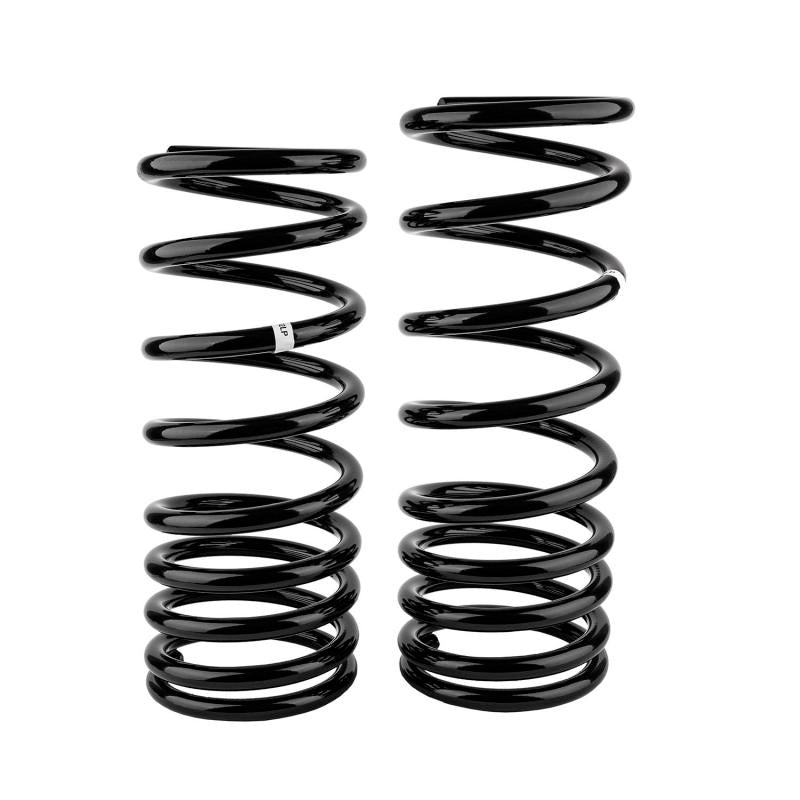 Old Man Emu ARB / OME Coil Spring Rear Coil Gq Lpg Rear 2GQ02LP 2GQ02LP Photo - Primary