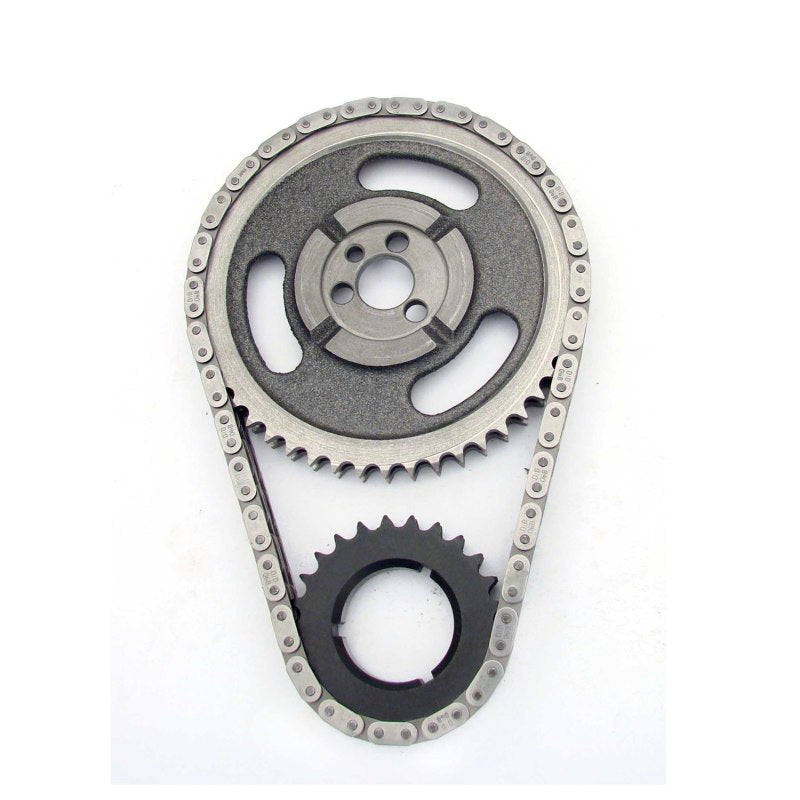 COMP Cams Hi-Tech Roller Timing Set CS 3101CPG 3101CPG Photo - Primary