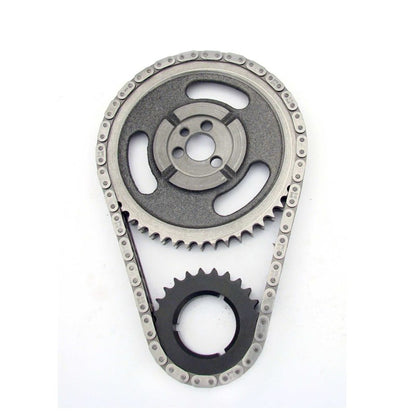 COMP Cams Hi-Tech Roller Timing Set CS 3101CPG 3101CPG Photo - Primary