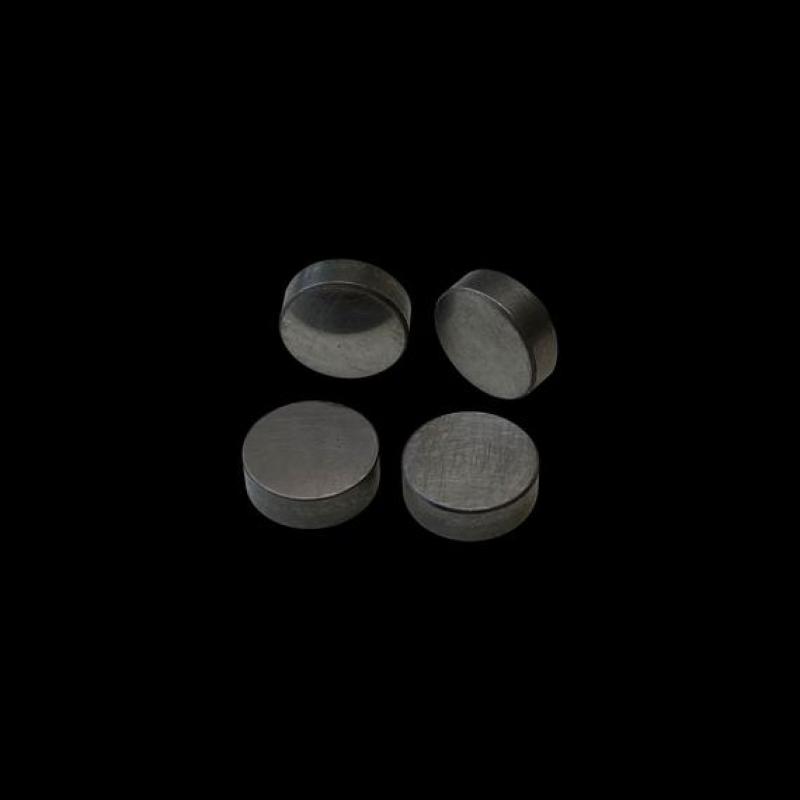 Brian Crower <b>BC3890</b> - Polaris XP Turbo (16-up) / XP 1000 (14-up) Valve Lash Adjusters BC3890 User 1