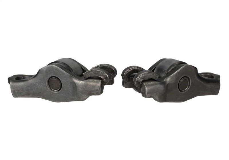 Ford Performance Parts Ford Racing Mustang SVT 5.4L Modular Rocker Arm Set M-6529-MSVT Photo - Unmounted