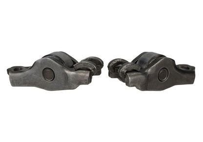 Ford Performance Parts Ford Racing Mustang SVT 5.4L Modular Rocker Arm Set M-6529-MSVT Photo - Unmounted