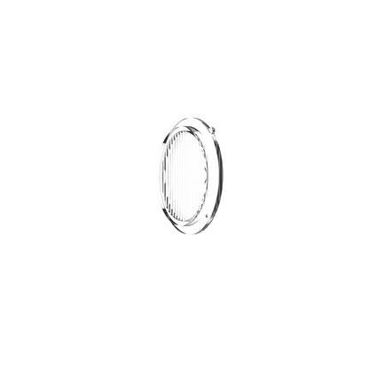 KC HiLiTES FLEX ERA 1 Single Lens Replacement 4262 User 2