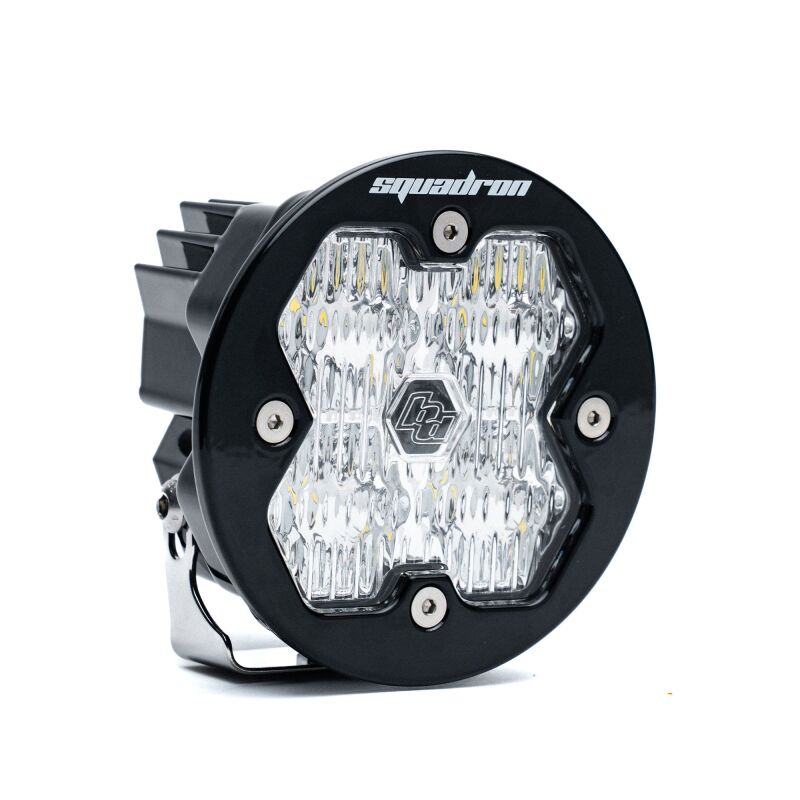 Baja Designs BAJ Squadron R Sport Lights Lights Light Bars & Cubes main image