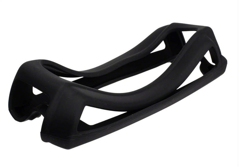 Ford Racing Bumper Cover for Ford Performance 5.0 Battery Charger & Maintainer M-10300-COVER M-10300-COVER Photo - Unmounted