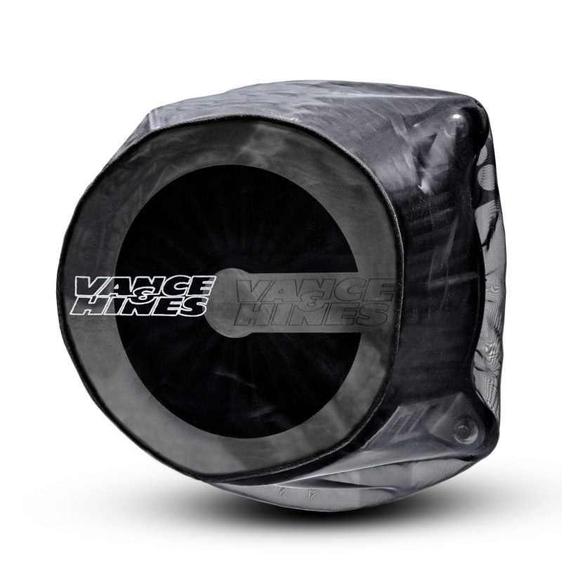Vance and Hines V&H Vo2 Cage Fighter Rain Sock 22932 22932 User 1