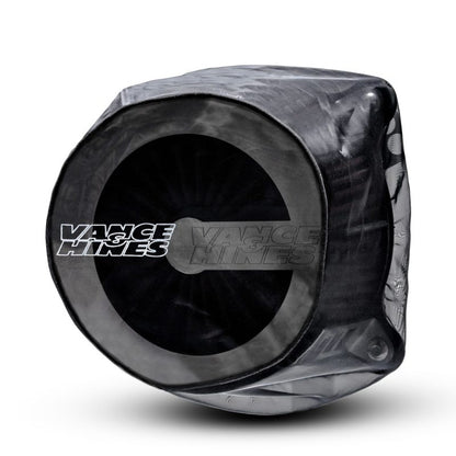 Vance and Hines V&H Vo2 Cage Fighter Rain Sock 22932 22932 User 1