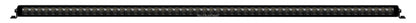 Hella Universal Black Magic 50in Thin Light Bar - Driving Beam 358176331 358176331 Photo - Unmounted
