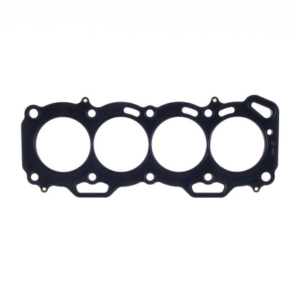 Cometic Gasket Cometic Toyota 4E-FE/4E-FTE/5E-FE/5E-FHE .027in MLS Cylinder Head Gasket - 75mm Bore C4602-027 C4602-027 Photo - Primary