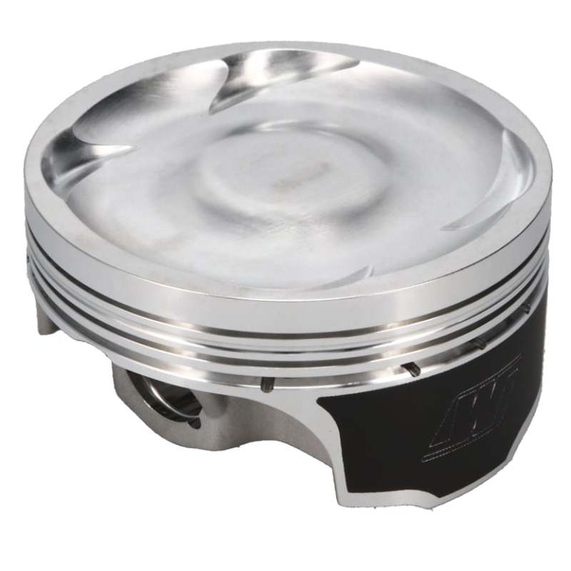 Wiseco Subaru EJ257 WRX/STI 4v Dish -24cc 100 Piston Shelf Stock Kit K704M100 K704M100 User 2