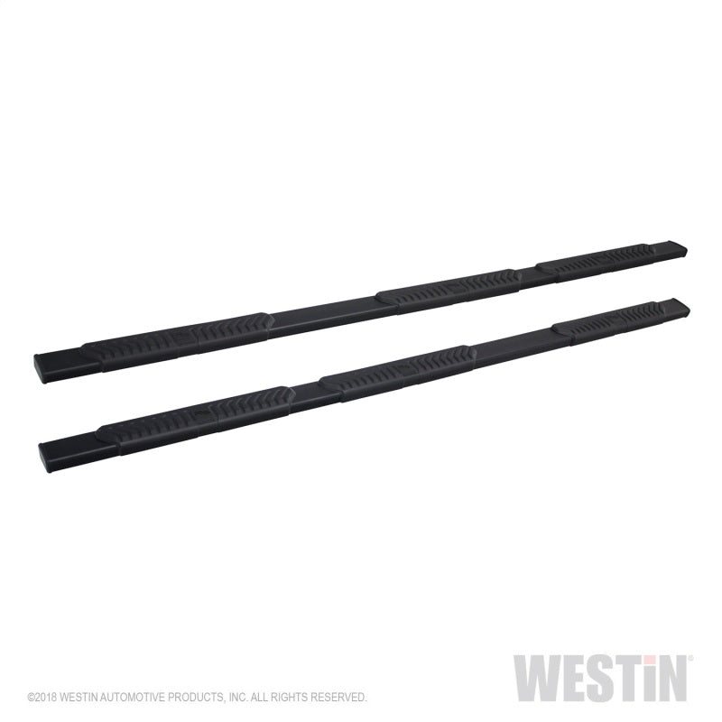 Westin R5 Modular W2W Nerf Step Bars 28-534595 Photo - Primary