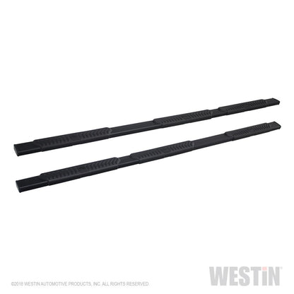 Westin R5 Modular W2W Nerf Step Bars 28-534595 Photo - Primary