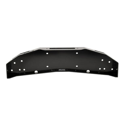 Westin 2020 Chevy Silverado 2500/3500 MAX Winch Tray - Black 46-23995 46-23995 Photo - Close Up