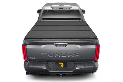 Extang 2024 Toyota Tacoma (5ft Bed) Solid Fold ALX 88832 88832 Photo - Mounted