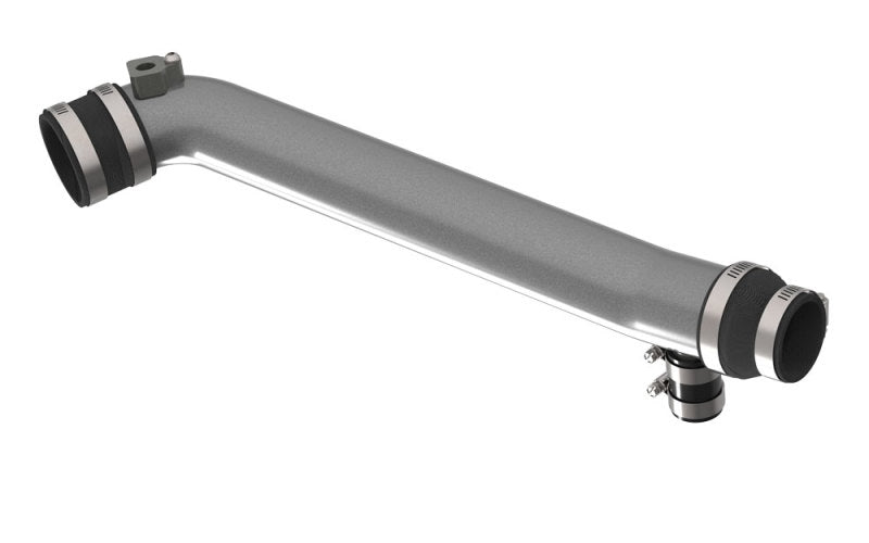 K&N Engineering K&N 15-21 Polaris RZR Turbo Charge Pipe 77-1008KC 77-1008KC Photo - lifestyle view