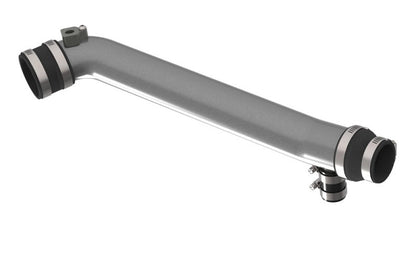 K&N Engineering K&N 15-21 Polaris RZR Turbo Charge Pipe 77-1008KC 77-1008KC Photo - lifestyle view