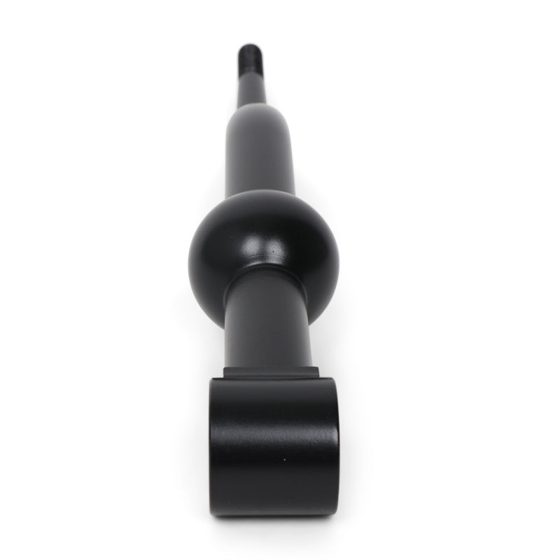 BLOX Racing Short Shifter - 1994-2001 Acura Integra, Double bend BXAC-00301 User 1