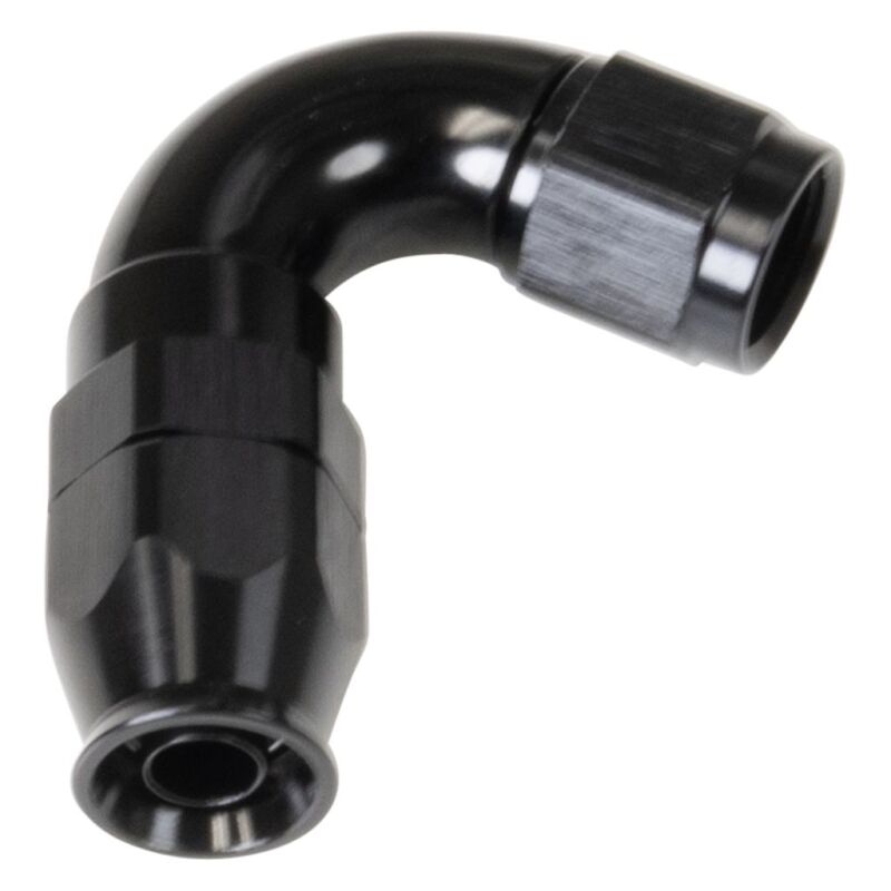 Russell RUS Hose Ends Fabrication Hoses main image