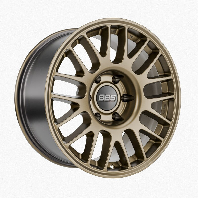 BBS BBS TS-M Wheels Wheels Wheels - Cast main image