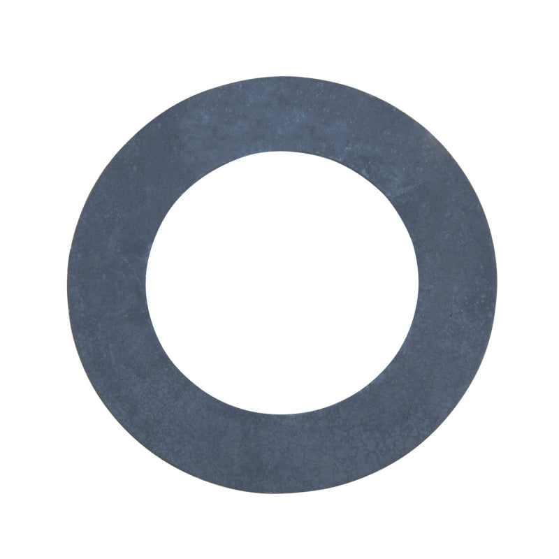 Yukon Gear & Axle Yukon Gear Dana 44 / Ford 8in / 9in / and Model 20 Side Gear Thrust Washer Replacement YSPTW-013 YSPTW-013 Photo - Primary