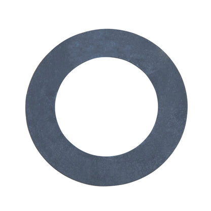 Yukon Gear & Axle Yukon Gear Dana 44 / Ford 8in / 9in / and Model 20 Side Gear Thrust Washer Replacement YSPTW-013 YSPTW-013 Photo - Primary