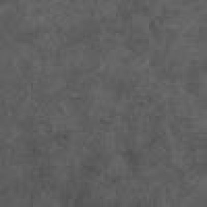 Covercraft SuedeMat Custom Dash Cover - Smoke 82164-00-76 82164-00-76 Photo - Close Up