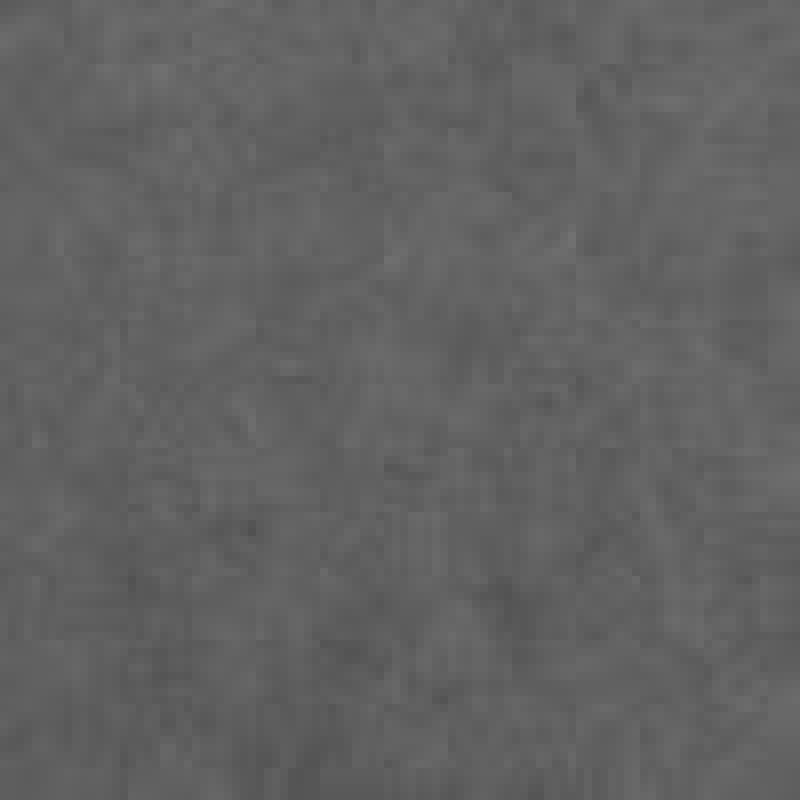 Covercraft SuedeMat Custom Dash Cover - Smoke 81897-00-76 81897-00-76 Photo - Close Up