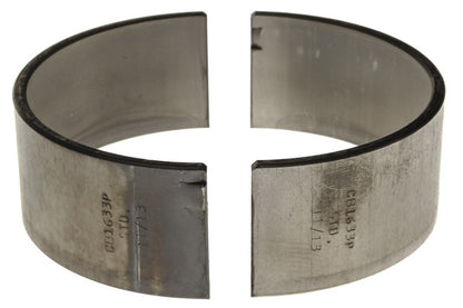 Clevite Ford/Navistar V8 7.3L Turbo Con Rod Bearing Set CB1633P40 CB1633P40 Photo - Primary