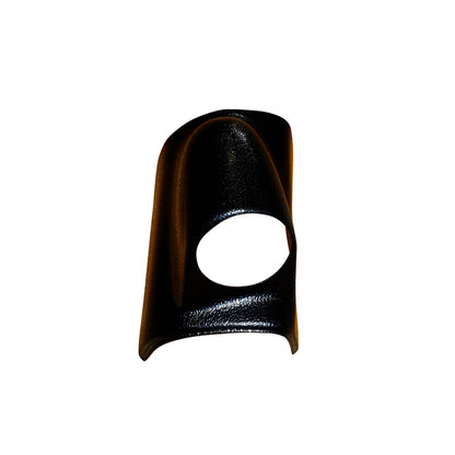 BLOX Racing 98-02 Honda Accord Pillar Pod Gauge Mount - 1 Gauge BXPP-31952-1 BXPP-31952-1 User 1