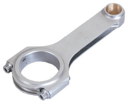 Eagle Chevrolet Big Block H-Beam Connecting Rods (Set of 8) CRS63853D CRS63853D Photo - out of package