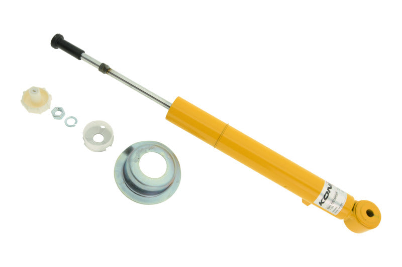 Koni Sport (Yellow) Shock 98-05 Mazda Miata - Front 8041 1251Sport 8041 1251SPORT Photo - Primary