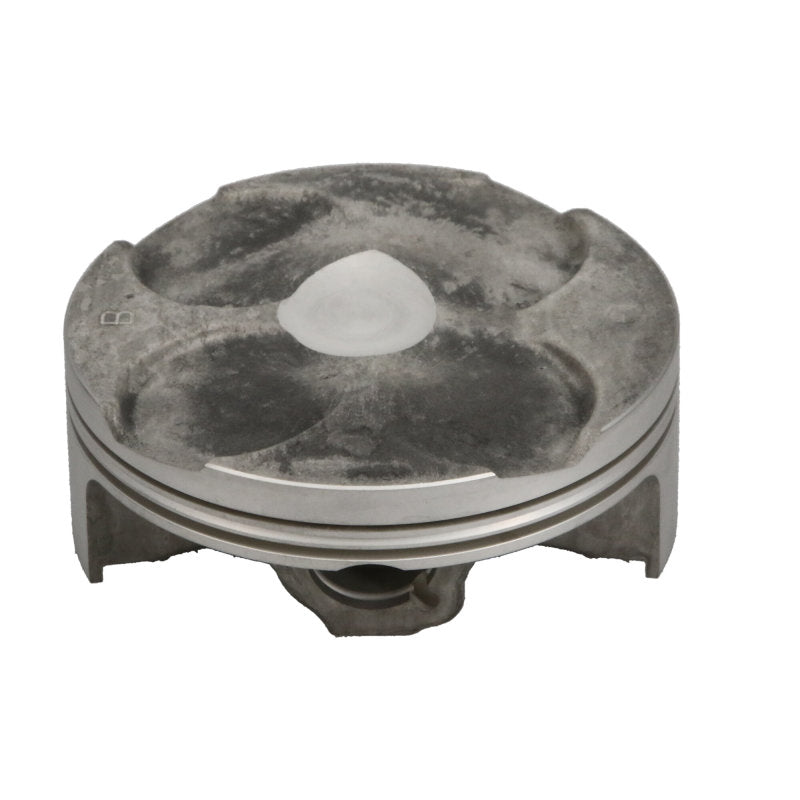 ProX 10-13 CRF250R ART Piston Kit 13.2:1 (76.79mm) 01.1342.C 01.1342.C User 2