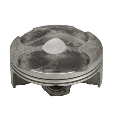 ProX 10-13 CRF250R ART Piston Kit 13.2:1 (76.79mm) 01.1342.C 01.1342.C User 2