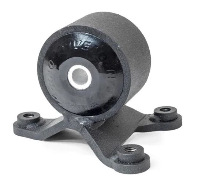 Innovative Mounts 02-06 Acura RSX K-Series Black Steel Mount 85A Bushing It is strongly 90630-85A User 1