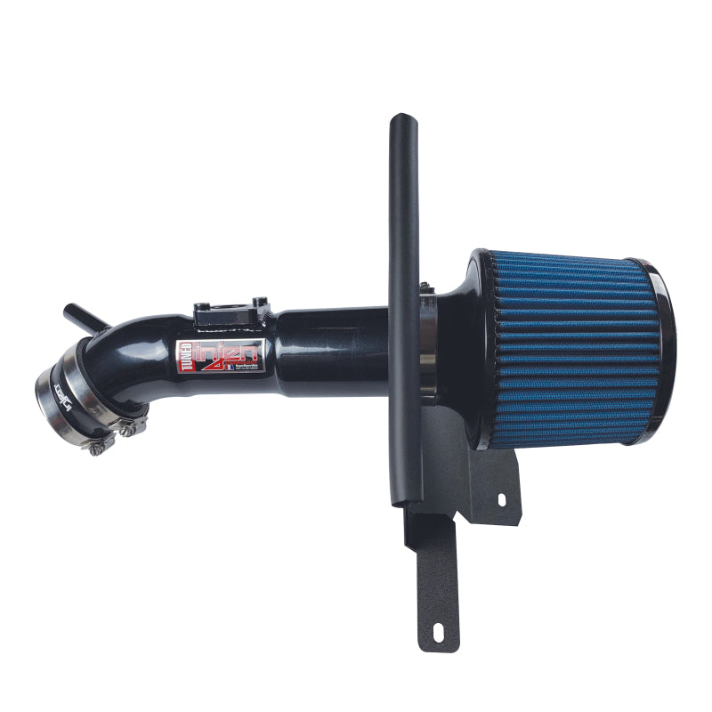 Injen 18-20 Toyota C-HR 2.0L Black Short Ram Air Intake SP2050BLK SP2050BLK Photo - Primary