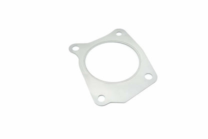 Turbo XS Subaru FA20 3 Layer SS Turbine Outlet Gasket GTO-FA20 GTO-FA20 Photo - Primary