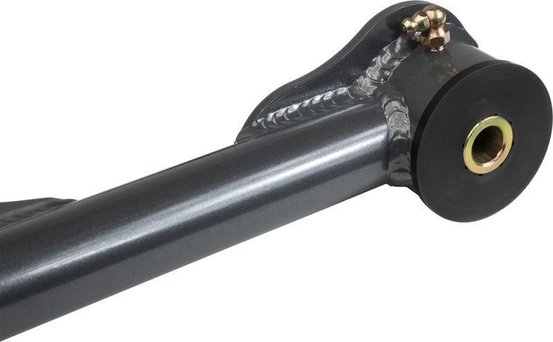 Camburg Ford Bronco 21-23 1.25in Performance Uniball Upper Arms (w/ covers) CAM-110213 CAM-110213 Photo - Close Up