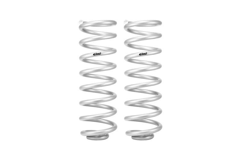 Eibach EIB Pro-Kits Suspension Lowering Springs main image