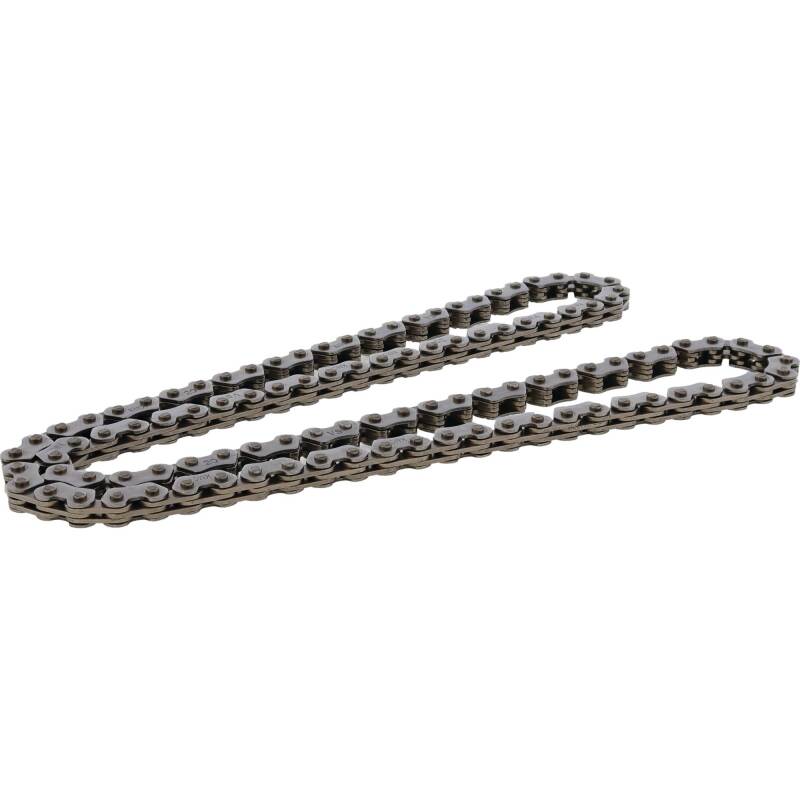 Hot Cams 03-09/12-17/2019 CRF 230 F/08-09 CRF 230 L Camshaft Chain Silent Kit HC92RH2005104 HC92RH2005104 Photo - Primary