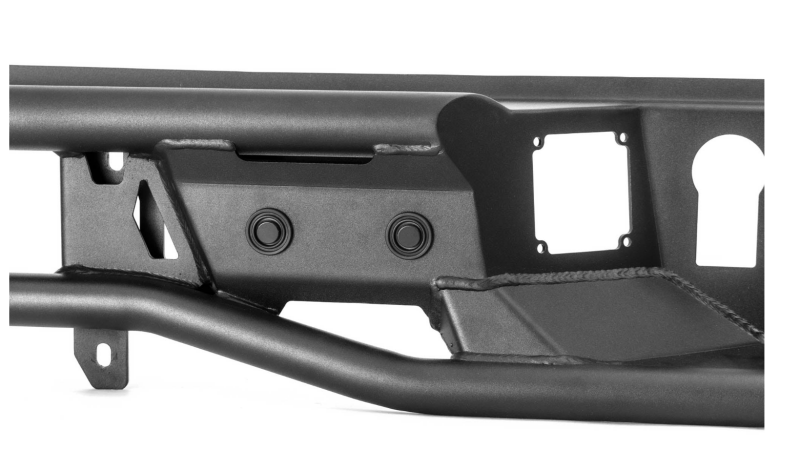 DV8 Offroad DVE Interior Trim Bezels Interior Accessories Dash & Interior Trim main image