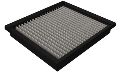 aFe Magnum FLOW Pro Dry S Air Filter 18-21 Subaru Crosstrek 2.0L 31-10327 31-10327 User 1