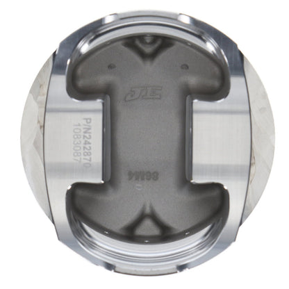 JE Pistons F20C1 S2000 11.5 KIT Set of 4 Pistons 252607 252607 User 1