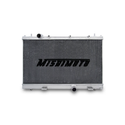 Mishimoto Aluminum Racing Radiator 03-05 Neon SRT-4 Manual Transmission MMRAD-NEO-01 User 3