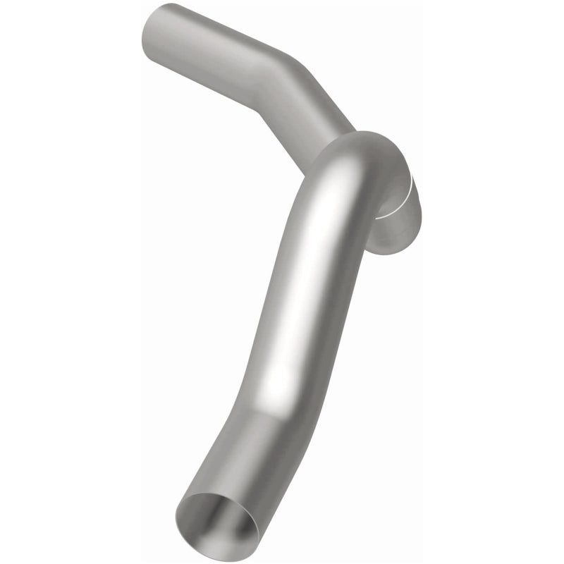 Magnaflow Univ TP Assy 98-01 Dodge Ram Diesel 15452 15452 Photo - out of package